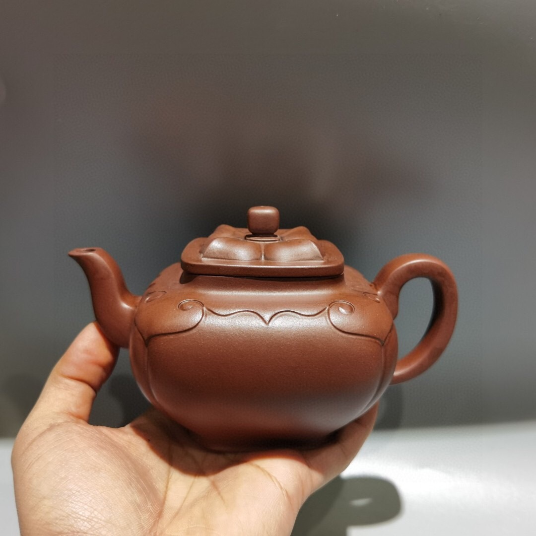 金鼎商標