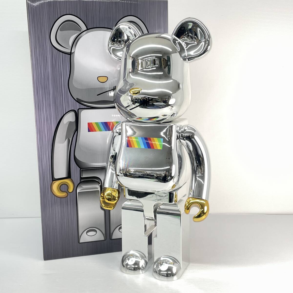 台湾花蓮の洪水被害寄付THE MONSTERS ANGEL IN CLOUDS THE MONSTERS - ANGEL IN CLOUDS Vinyl Face Doll Pre Order – Little