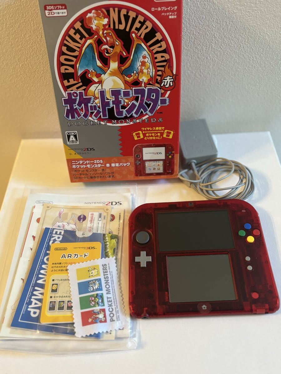 Resultados de búsqueda de 