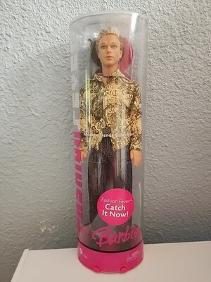 海外購入品★バービー★ファッションフィーバーテレサ Amazon.co.jp: バービー Barbie Fashionista Teresa Doll 輸入品