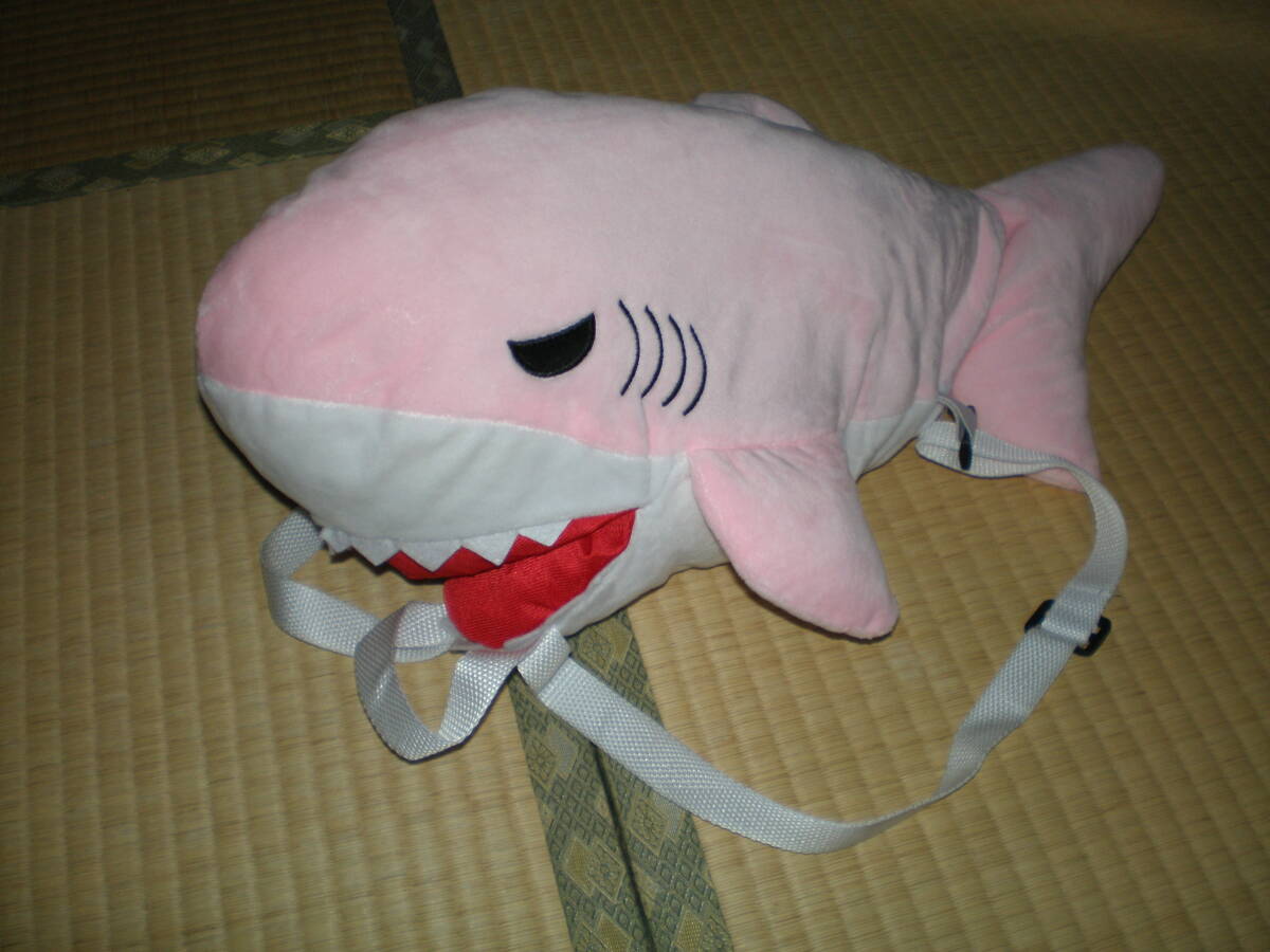 希少　♡ピンクアメジスト♡ サメ Shark 海シリーズ　カービング　ジオード 希少 ♡ピンクアメジスト♡ サメ Shark 海シリーズ カービング