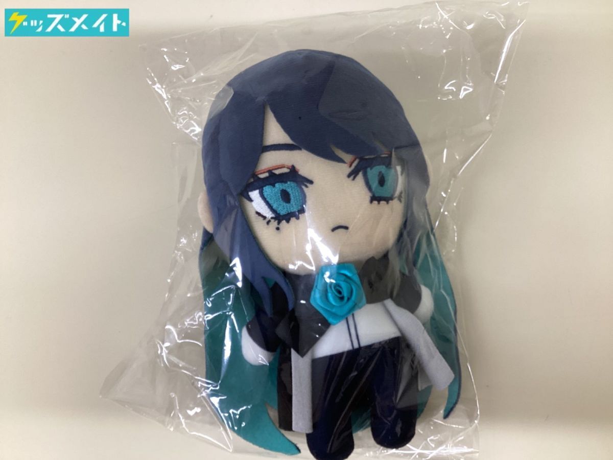 Ado ぬいぐるみ 約30cm Amazon.co.jp: Ado うっせぇわ ぬいぐるみ 口開け口閉じセット