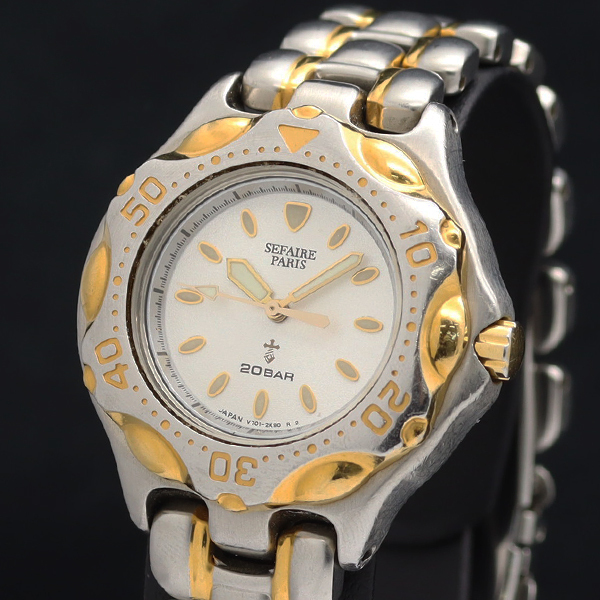 Buyee - 日本商品代拍代購平台