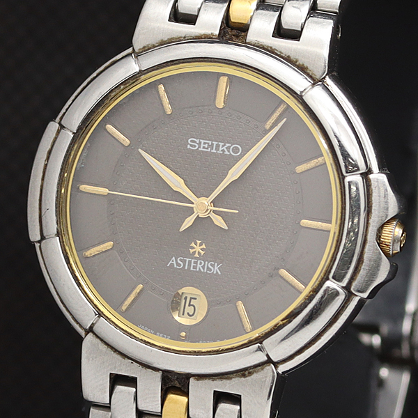 Buyee - 日本の通販・オークション商品を代理購入サポートするサービス