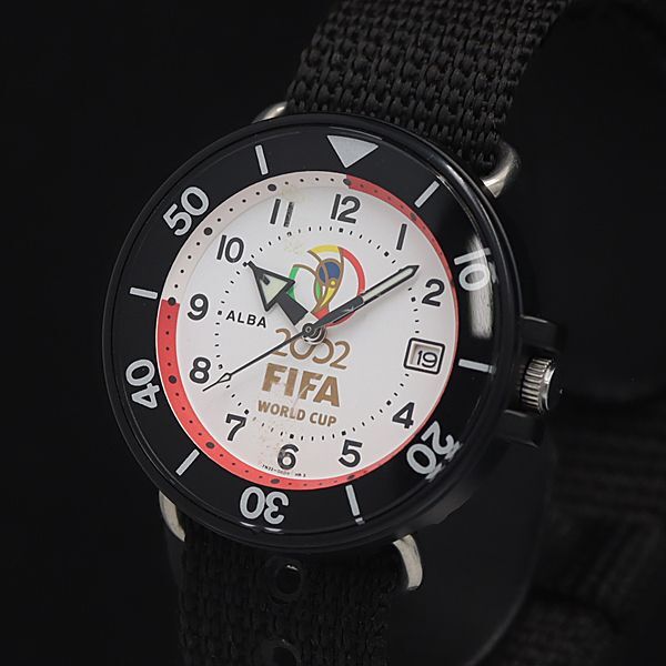 Результаты поиска для «seiko 7n32» /【Buyee】