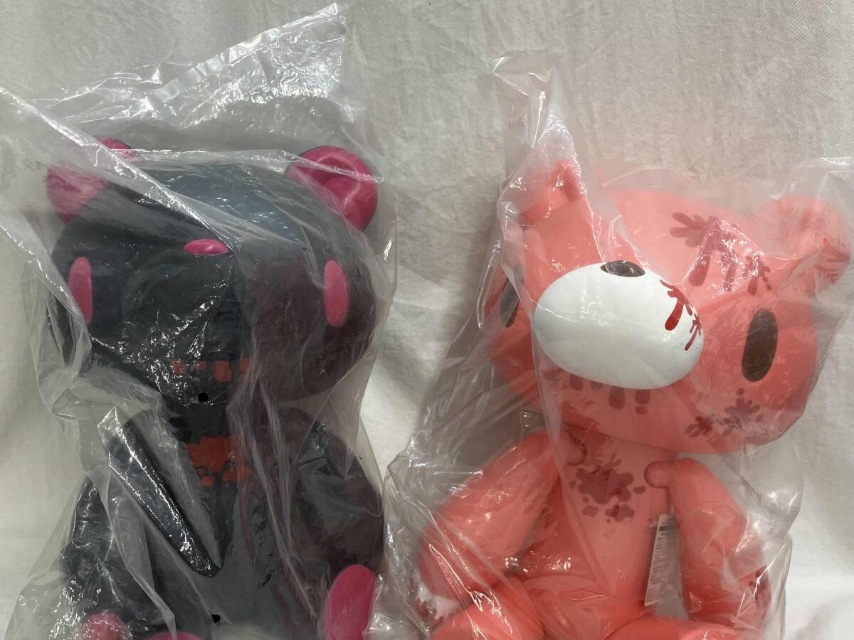 TAITO タイトー貝 未使用 タイトー｜TAITOの新品・未使用品・中古品｜Yahoo!フリマ（旧