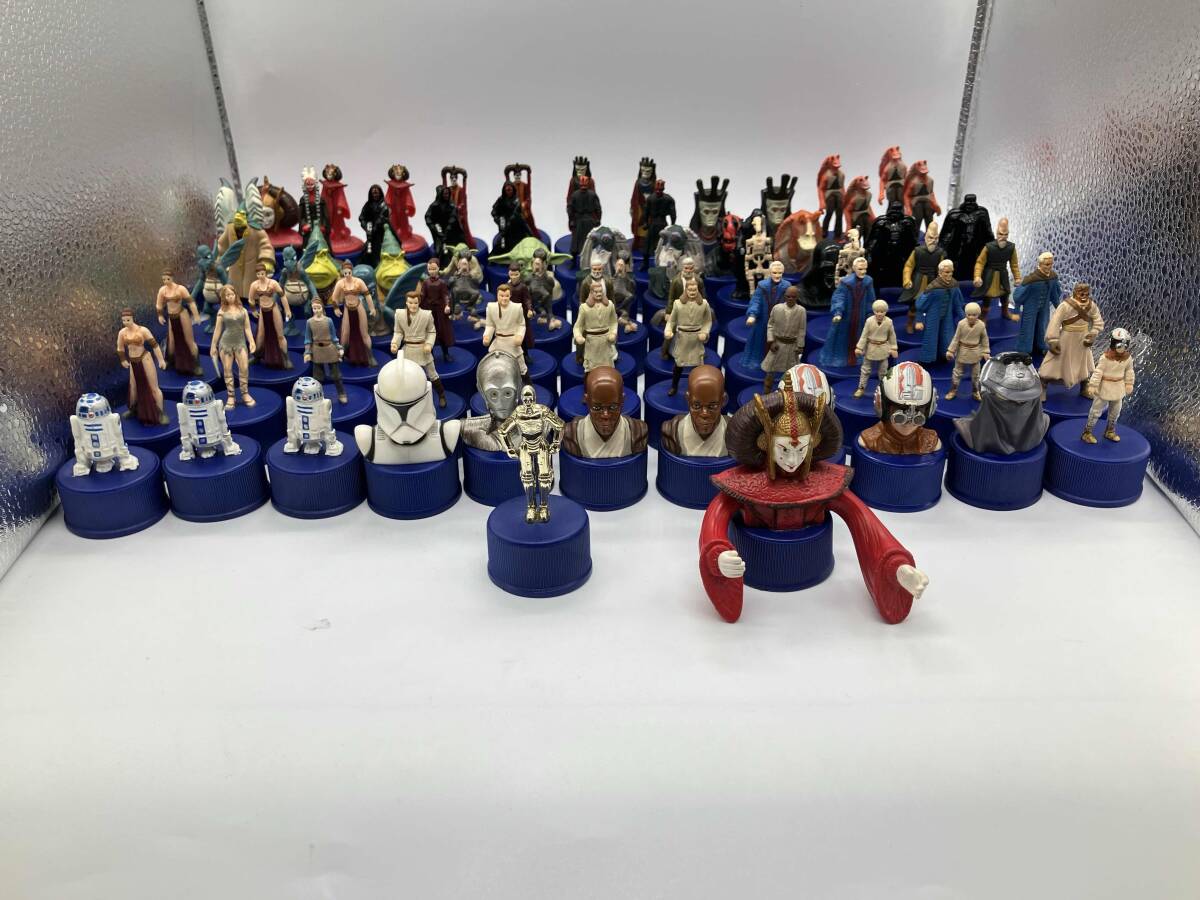 JDirectItems Auction｜Up to 15% OFF Selected Store Items - Buyee