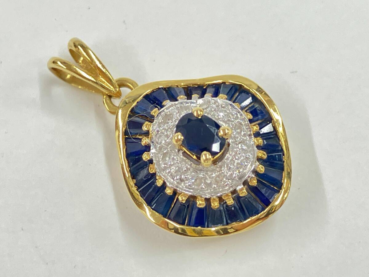 JDirectItems Auction｜指定商店商品最高15%OFF優惠 - Buyee