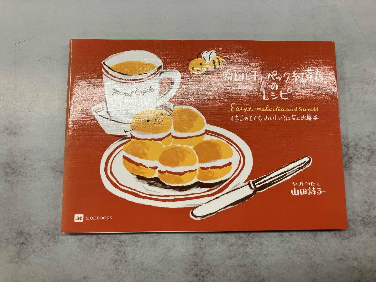 Resultados de pesquisa para 