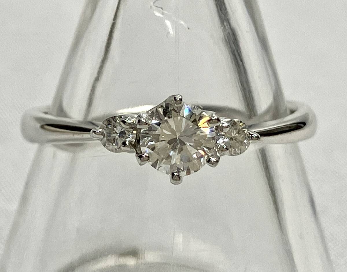 JDirectItems Auction｜指定商店商品最高15%OFF優惠 - Buyee