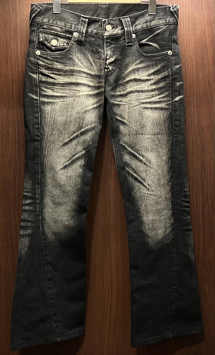 パンツ tornado mart coating pants archive y2k パンツ tornado mart coating pants archive y2k tornado mart