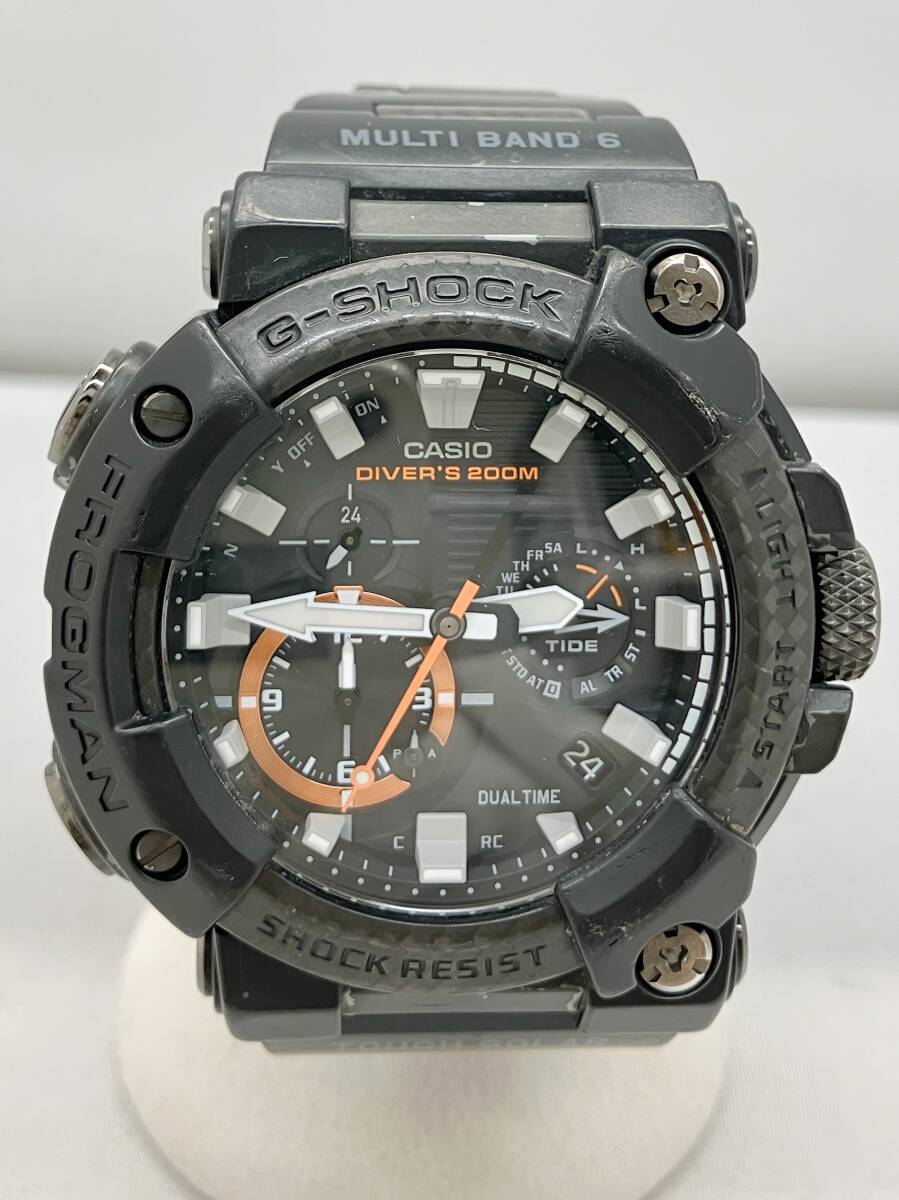 JDirectItems Auction｜指定商店商品最高15%OFF優惠 - Buyee