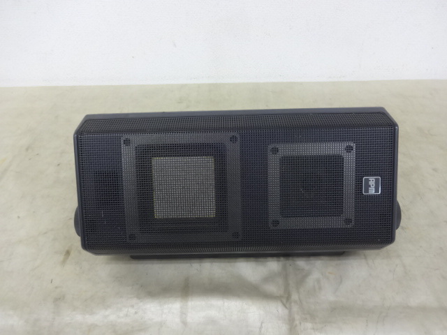 SONY apm