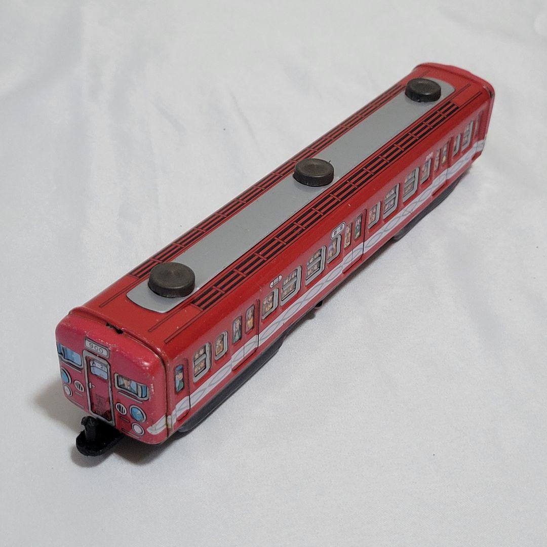 イチコー ジャンボセスナ CESSNA310 ブリキ 当時物 レトロ 昭和 | Shop
