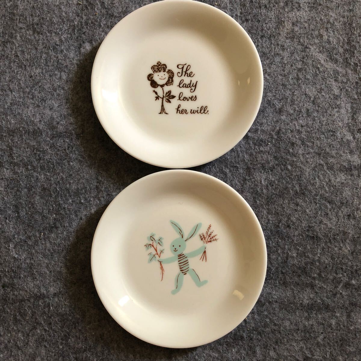 Resultados de pesquisa para 