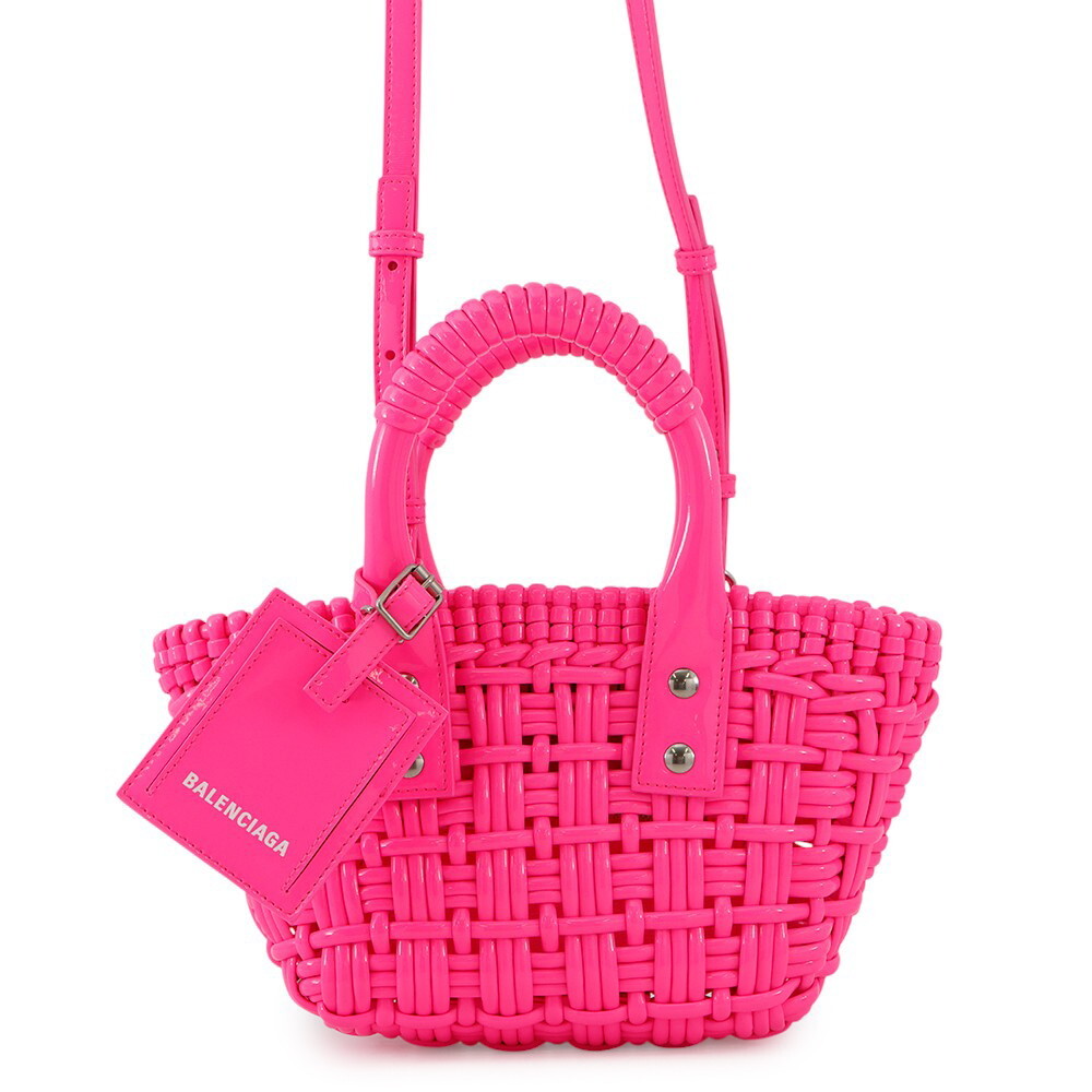 BUYEEページ (2件) $_57.JPG?set_id=880000500F