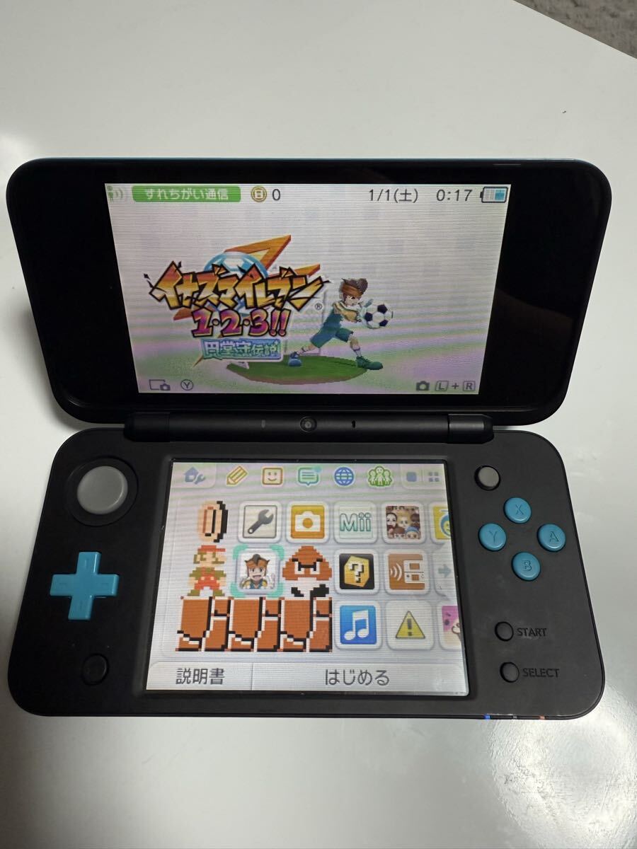 ニンテンドー3DS/2DS BUYEE Search Results for 