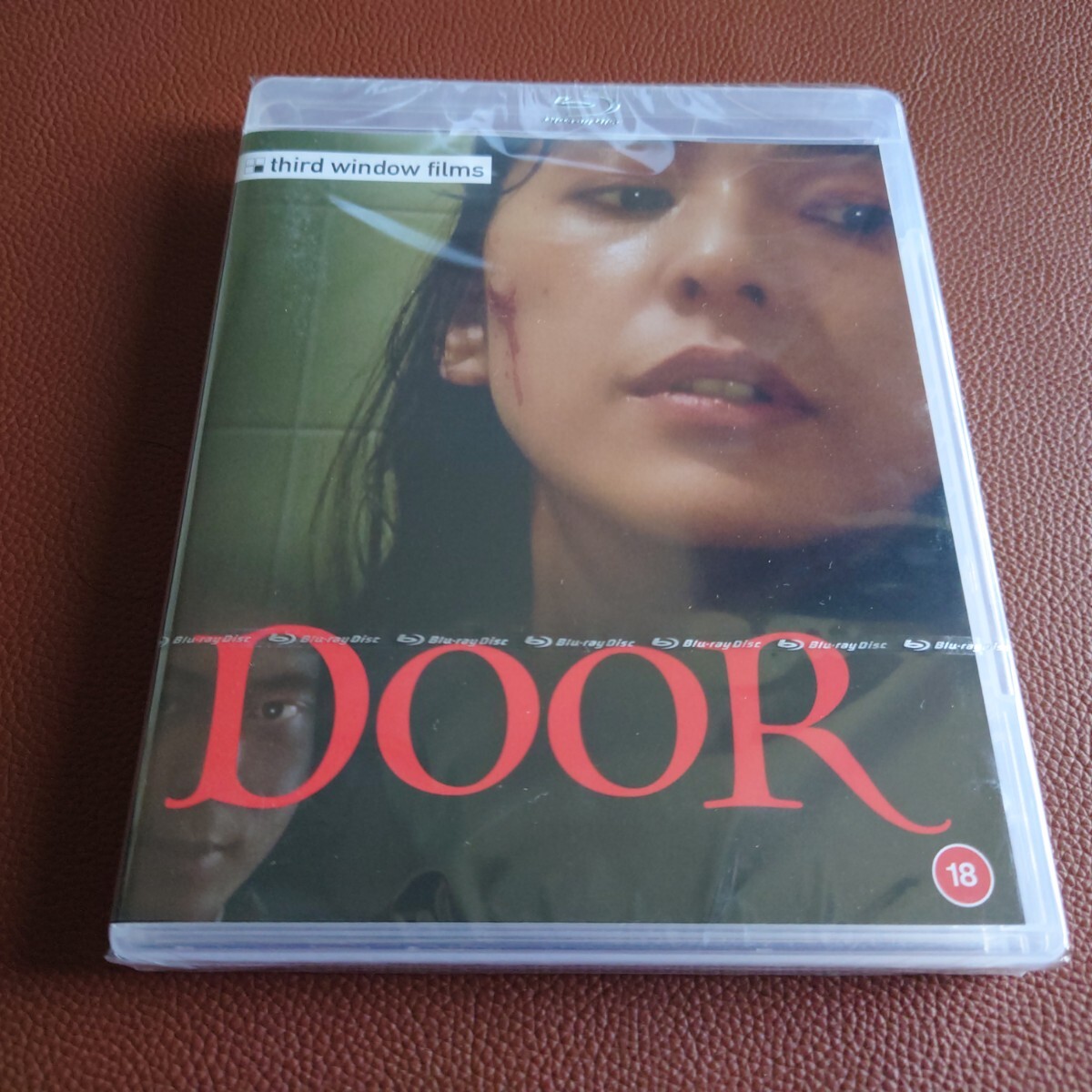 青山知可子！お宝発掘隊!!dvd DVD美品！ Amazon.co.jp: 激レア品青山知可子お宝DVD : おもちゃ