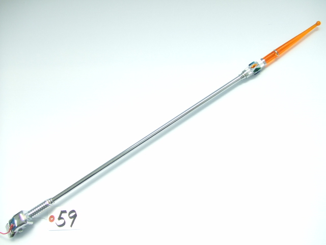 日産純正　コーナーポール　ネオンポール ハイソカー　旧車　Y31 Y30 日産純正 コーナーポール ネオンポール ハイソカー 旧車 Y31 Y30 日産