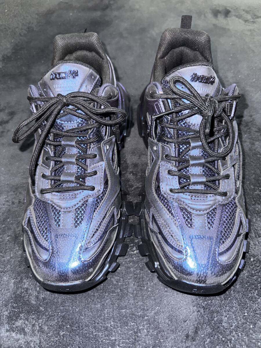 Buyee - 日本の通販・オークション商品を代理購入サポートする