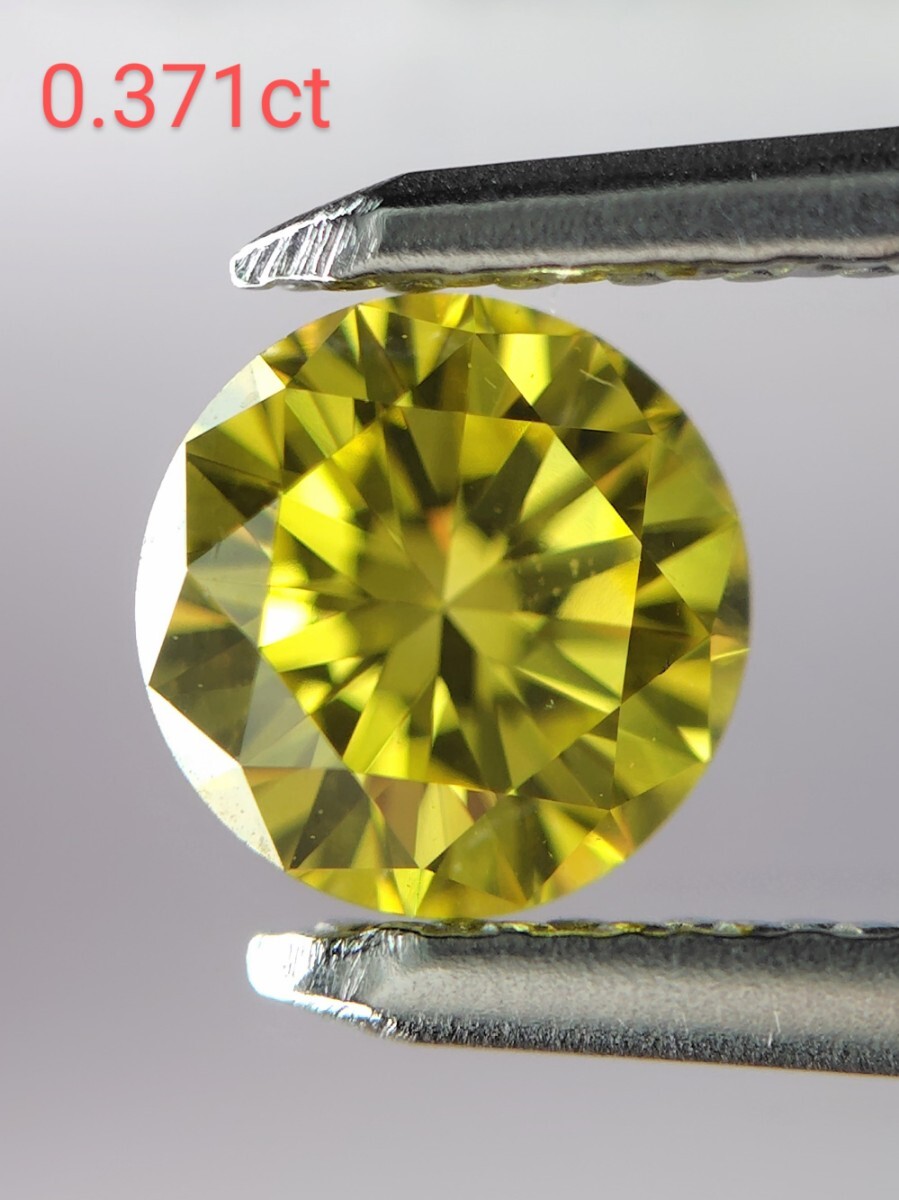 ゴールデンウィークラストSALE❕ ゴールド【 4mm×23mm 】18k Now + Forever Lab-Grown Diamonds East West Pear-Shaped