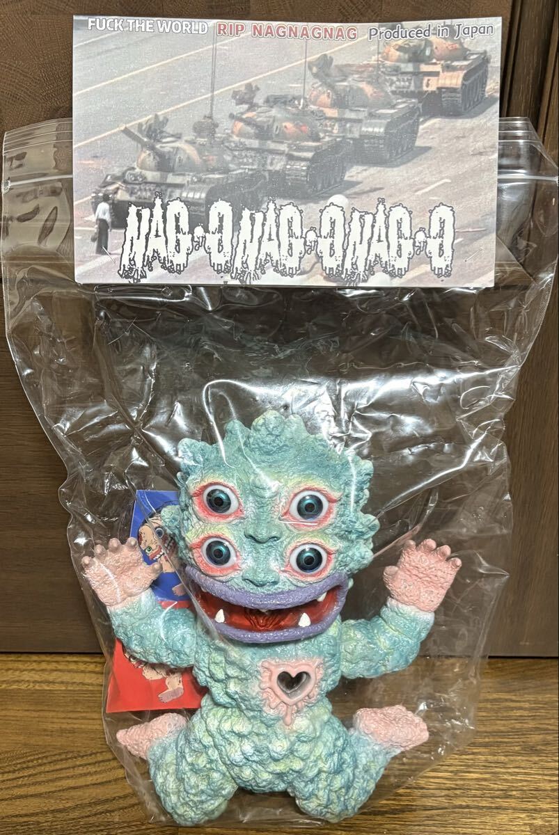 暴力原人