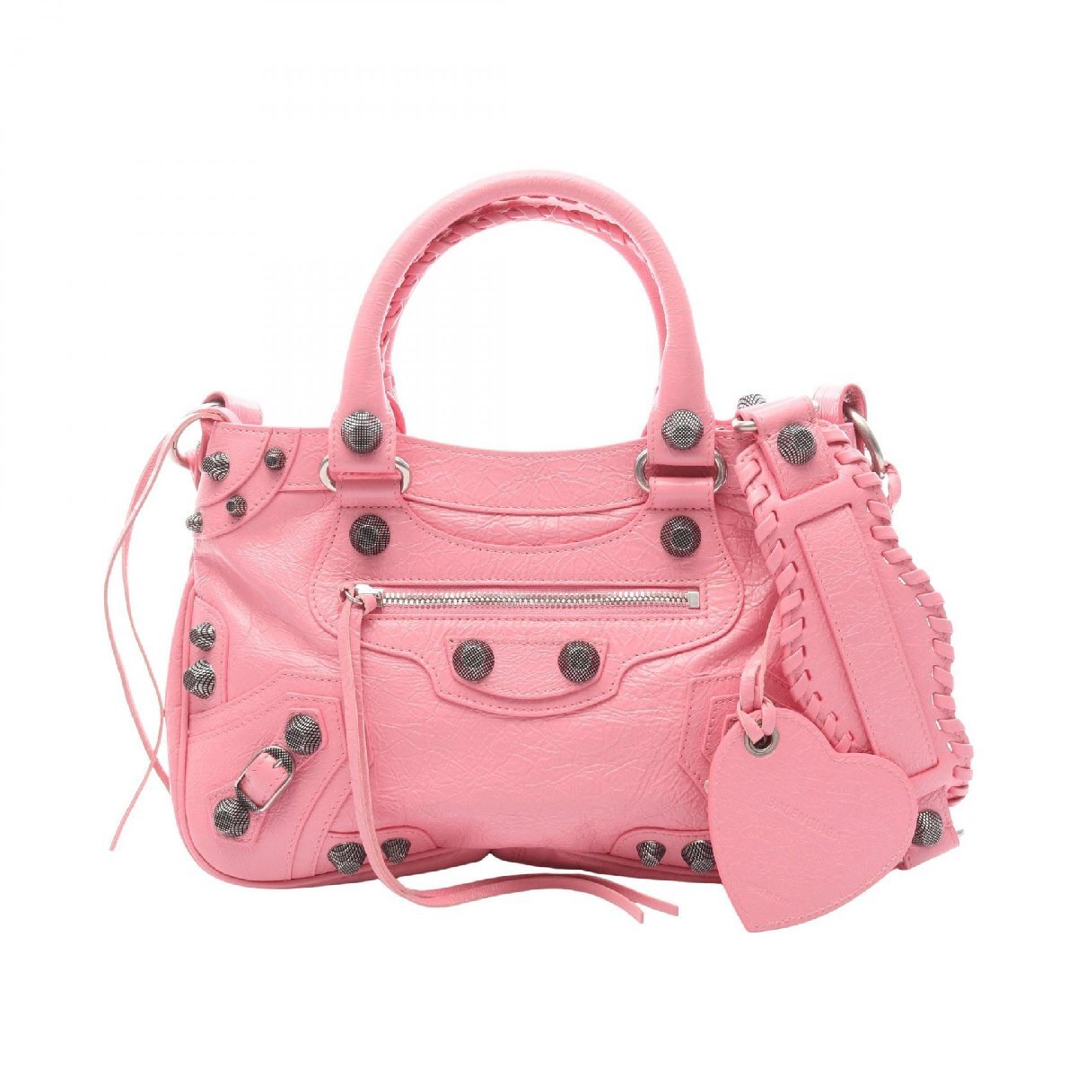 バイイー専用　53/56/57 High-Quality Isz13 Engine Factory Cummins Engine Parts