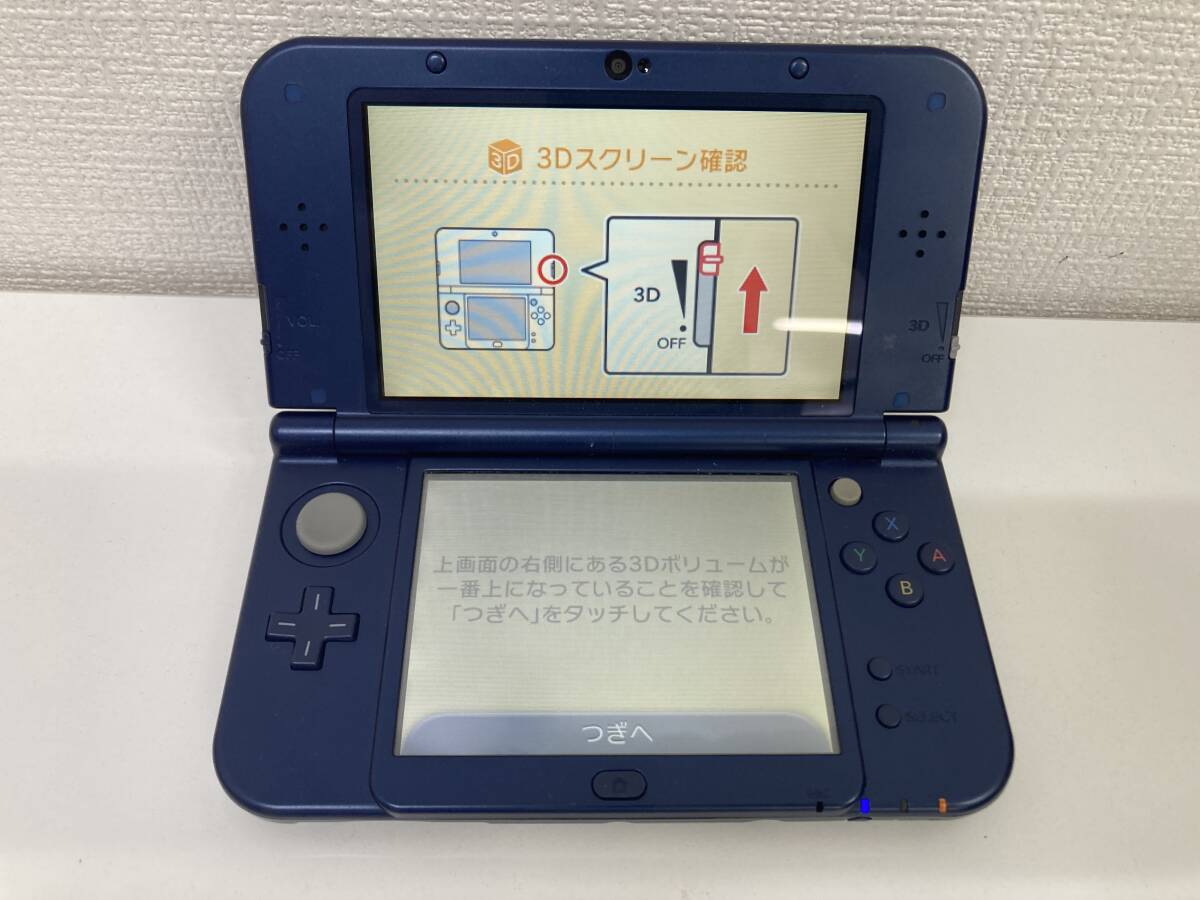 ニンテンドー3DS/2DS BUYEE Search Results for 
