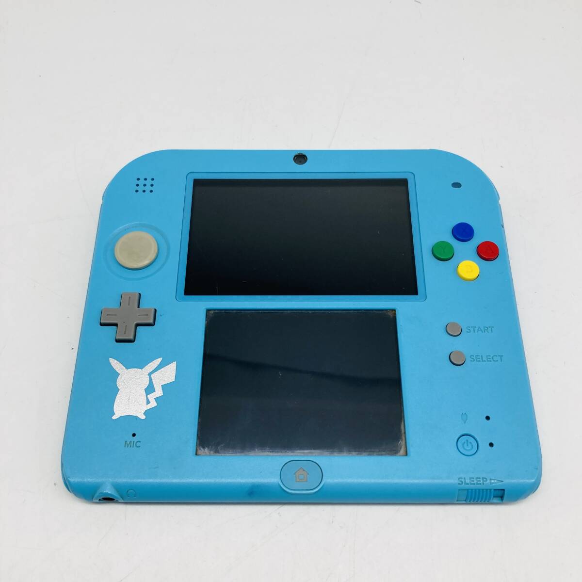 ニンテンドー3DS/2DS BUYEE Search Results for 