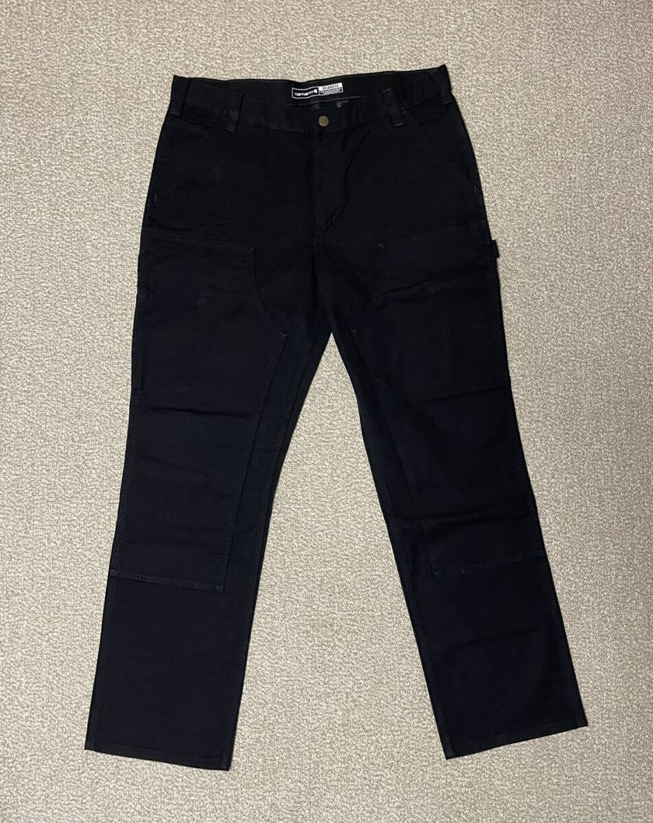 PABLO VINCI Moleskin work pants（サイズ／M）／パブロヴィンチ