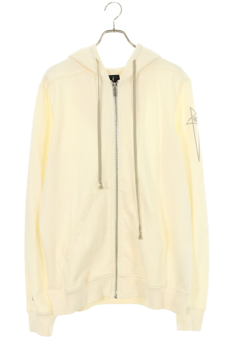 BUYEEページ 26cm JTC7671 1/4 マグネットビットトレー 1個 JTC 【通販モノタロウ】