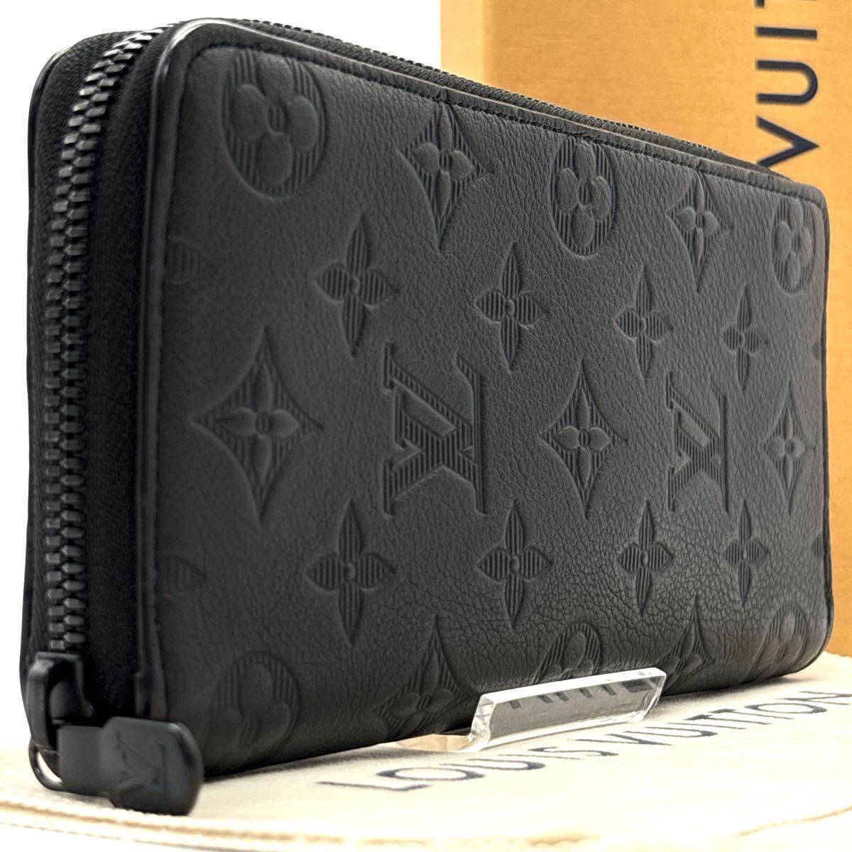 ルイ ヴィトン LOUIS VUITTON 財布 二つ折り財布 ポルト ビエ 6 ルイ ヴィトン LOUIS VUITTON 財布 二つ折り財布 ポルト ビエ 6