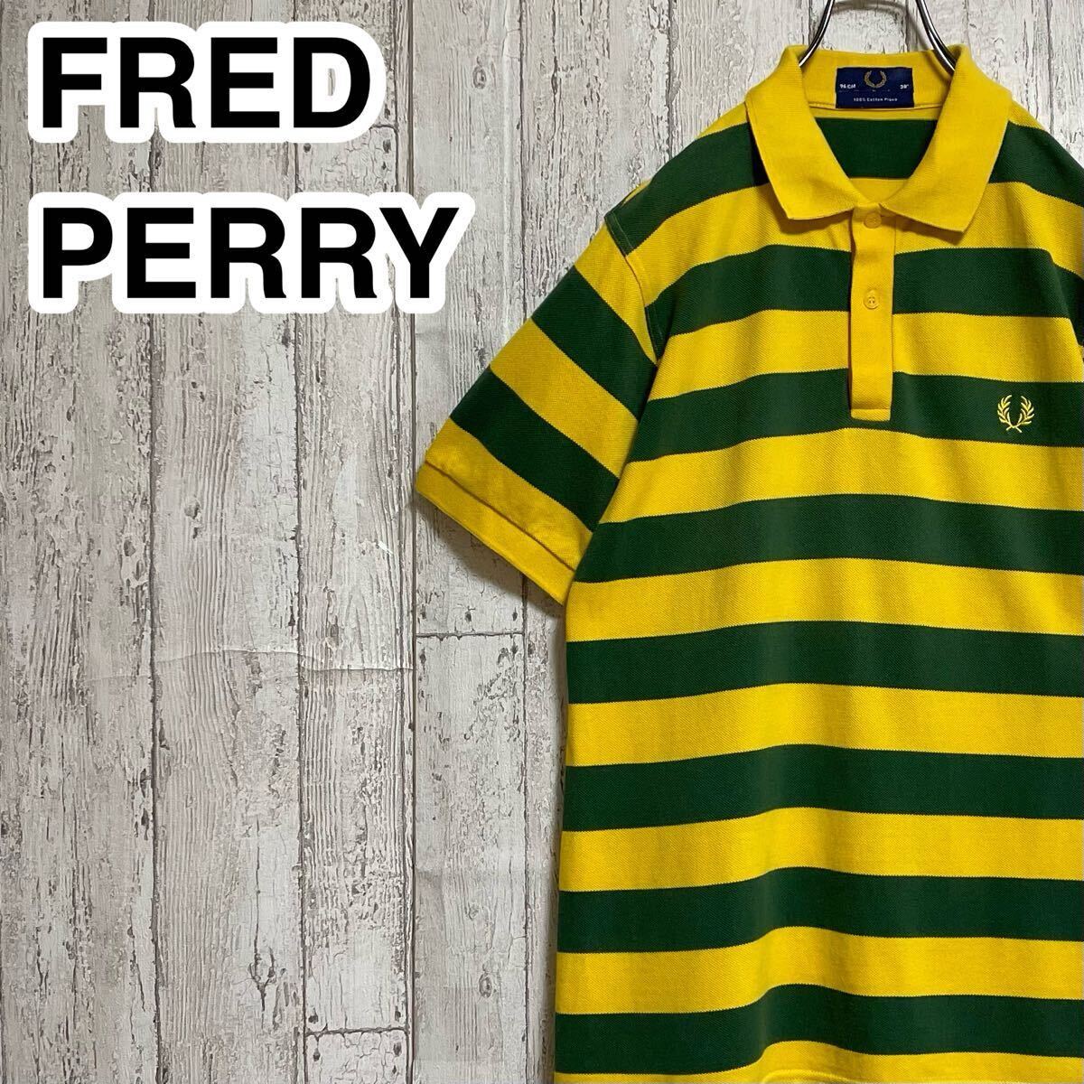 RAF SIMONS × FRED PERRY コラボ 半袖ポロシャツ Sサイズ RAF SIMONS FRED PERRY 半袖ポロシャツ 38 白ポルトガル製 , 【公式通販】