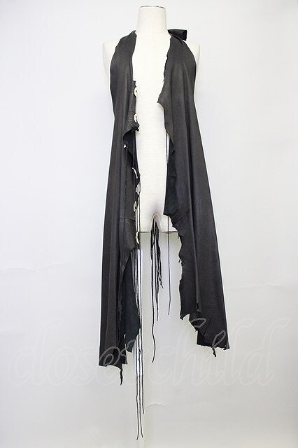 トップス IFSIXWASNINE/MINIMUM-D/LG トップス IFSIXWASNINE/MINIMUM-D/LG トップス IFSIXWASNINE/MINIMUM-D