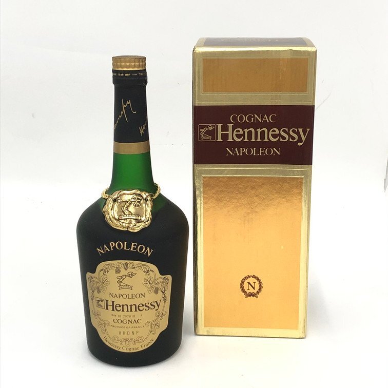 Hennessy Napoleon Cognac 金色ネックレス付き ผลลัพธ์การค้นหาสำหรับ 