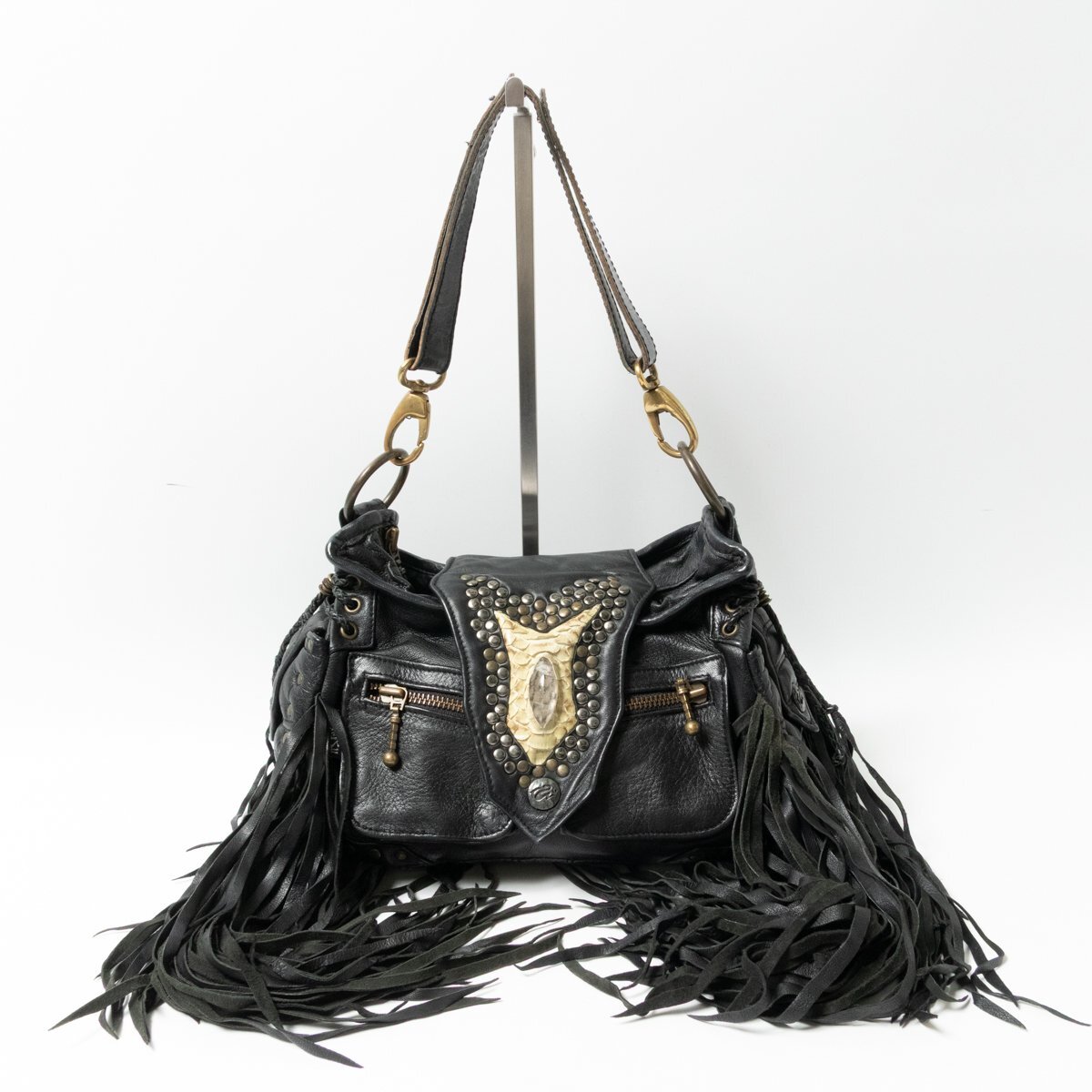 KNRii バック BAGS | KMRii OFFICIAL ONLINE STORE