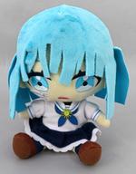 Ado ぬいぐるみ 約30cm Search Results for 