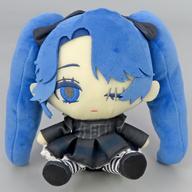 Adoぬい2点セット。 Adoぬい2点セット。