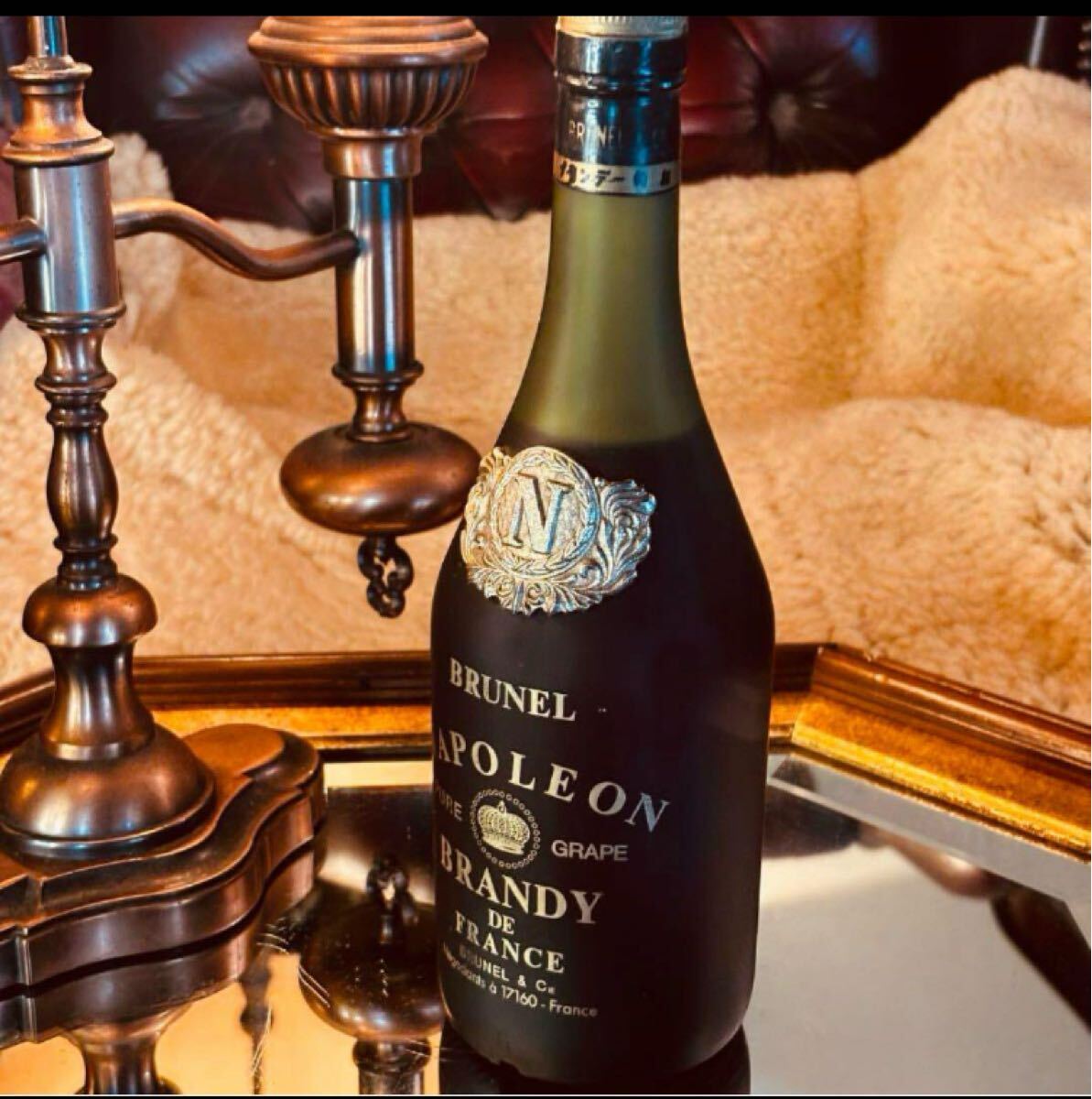 ผลลัพธ์การค้นหาสำหรับ 