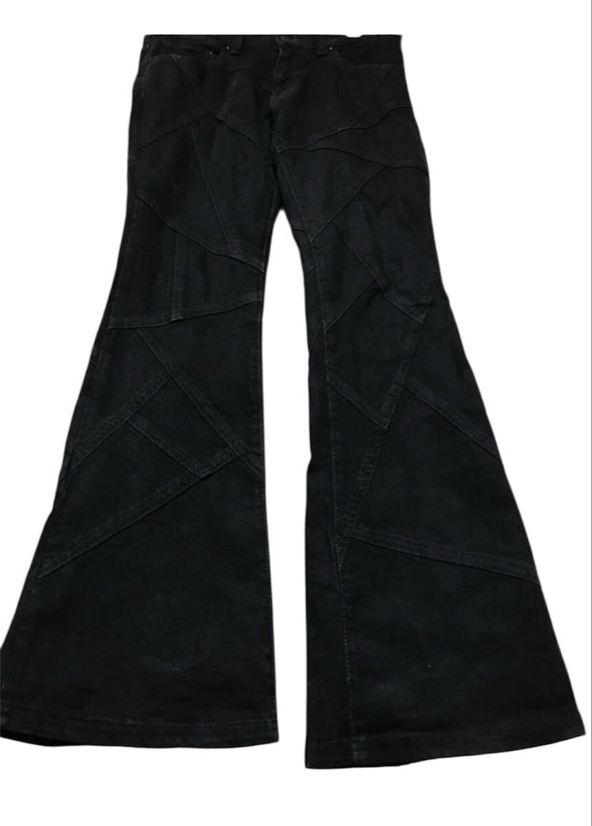 00s 初期 tornado mart ロンT scull archive 00s 初期 tornado mart ロンT scull archive - メルカリ