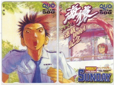 ✴︎ご成約品✴︎リピーター様　イベント割引　４点 JDirectItems Auction｜対象ストア商品MAX15%OFFキャンペーン- Buyee