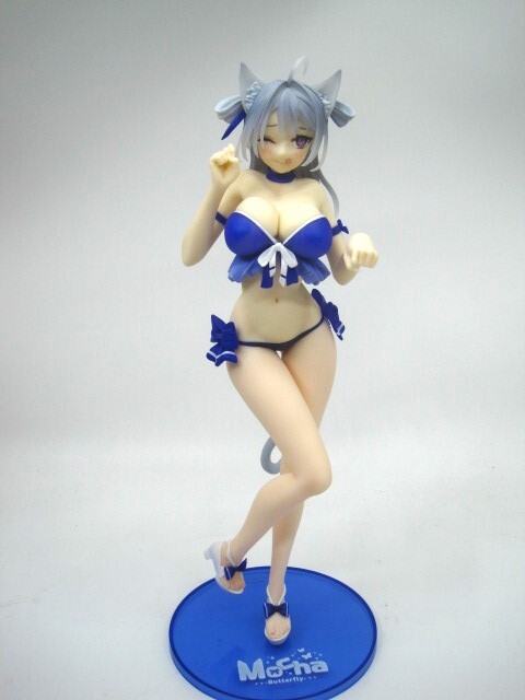 Buyee - Japanese Proxy Service | Buy from Japan!