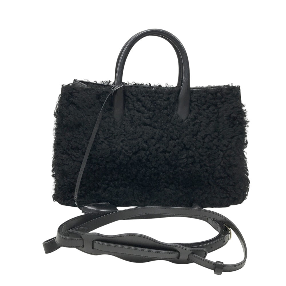 バイイー専用 4HK1 Xybw02 Xygd01 Generator Alternator 8-98076260-2