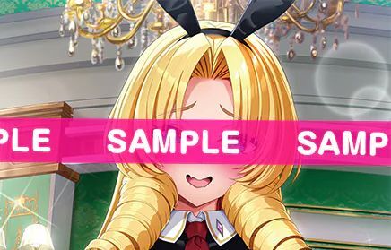 C106 ぬいぐるみ　10個セット　異世界バニー学園！　赤木リオ　でらうえあ C106 みるくふぁくとりー ぬいぐるみ 10個セット 異世界バニー