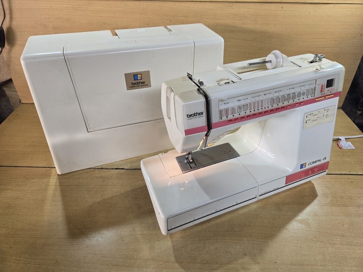 ブラザーzz3-B744型。美品。 ブラザーzz3-B744型。美品。 2026年最新】Yahoo!オークション