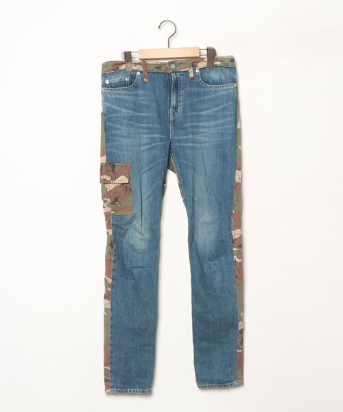 Buyee - 日本の通販・オークション商品を代理購入サポートする