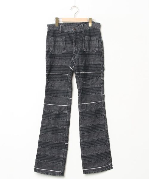 Buyee - 日本の通販・オークション商品を代理購入サポートする