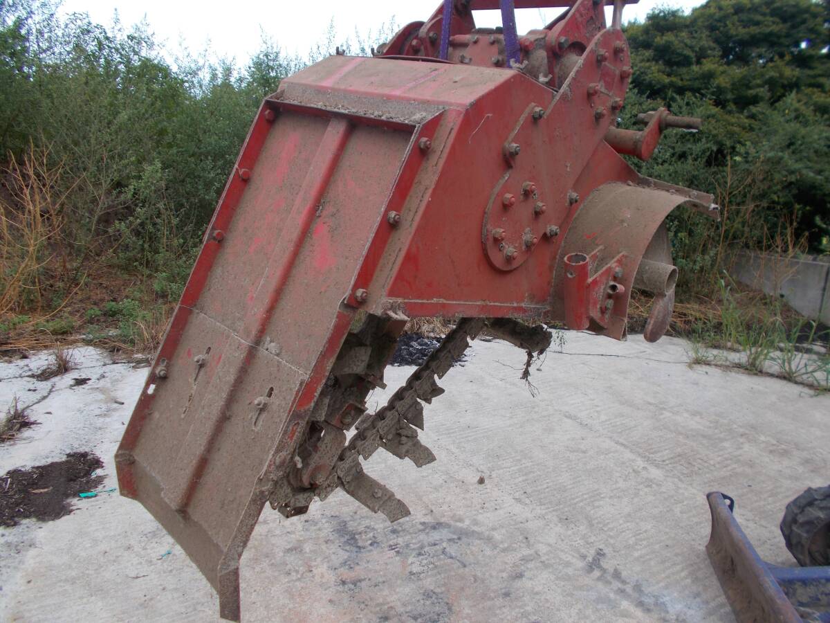Suchergebnisse für 