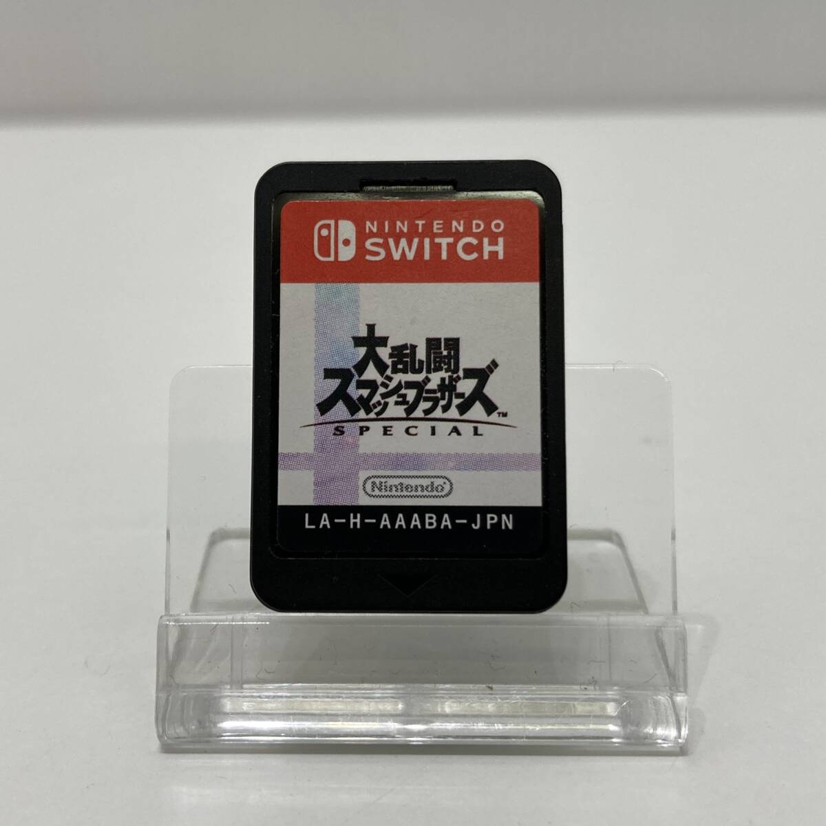 バイイー専用 1JZ-GTE用 TOYOTA / ハイスパークイグニッションコイル – アーム