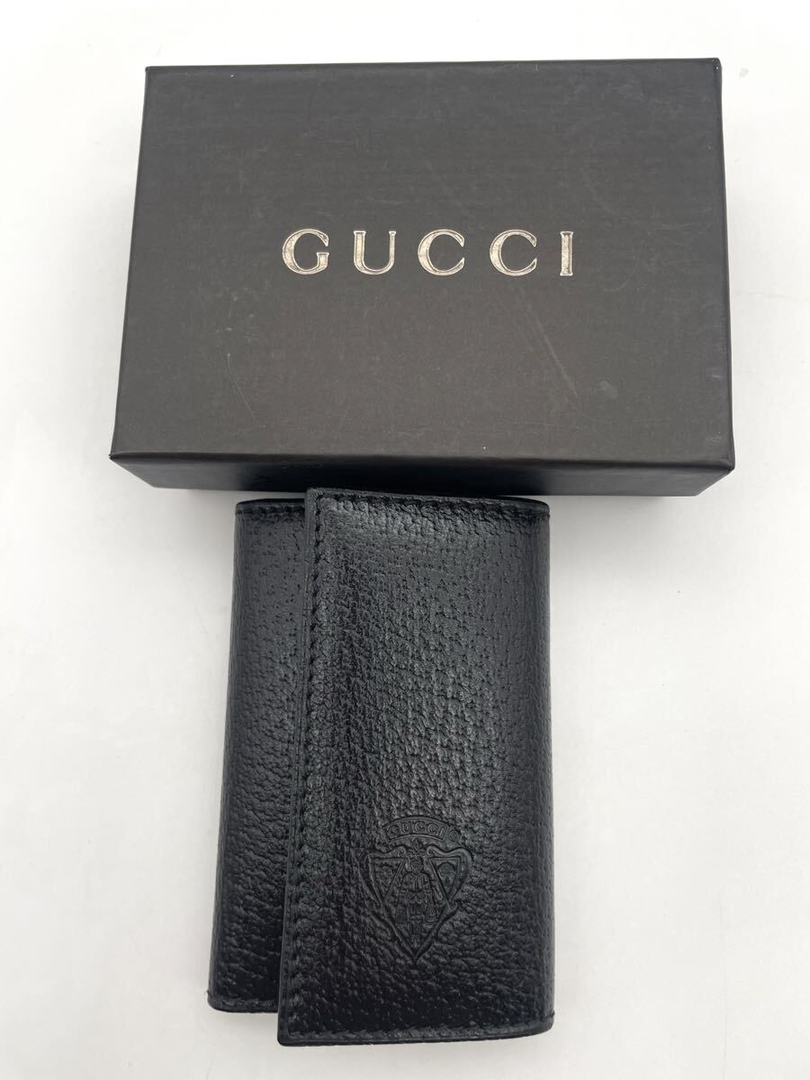 【バイイー専用】 バイイー専用 BUYEE様用 SUPER73 ZX – super73.jp